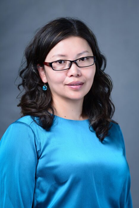 Senior manager, Accounting and taxation consultancy services