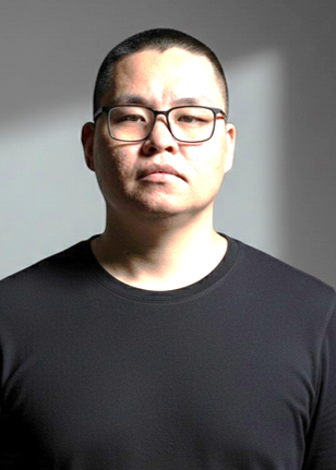 Cyber Security Consultant