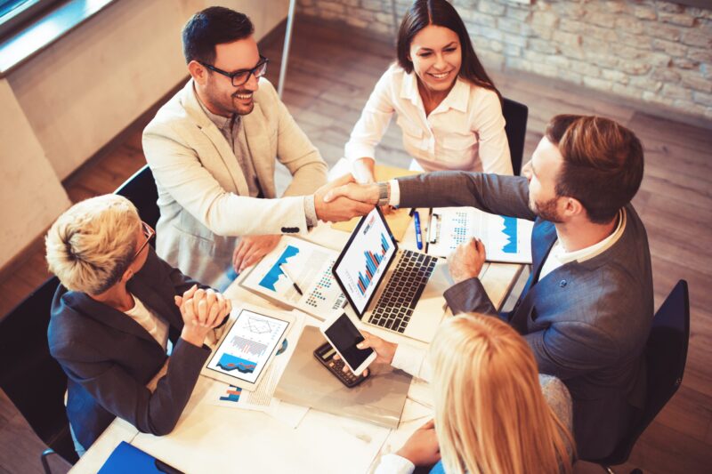 Other assurance services