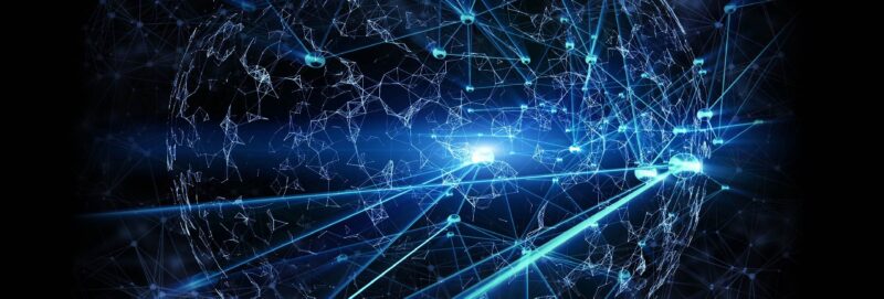 Ж.Ариунаа: Дотоод хяналтад зарцуулж буй зардал хөрөнгө оруулалт юм.